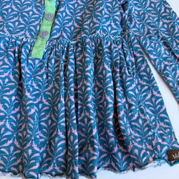 Matilda Jane Head In The Cloud Choose Your Own Path Top Girls 6 - Picture 5 of 9